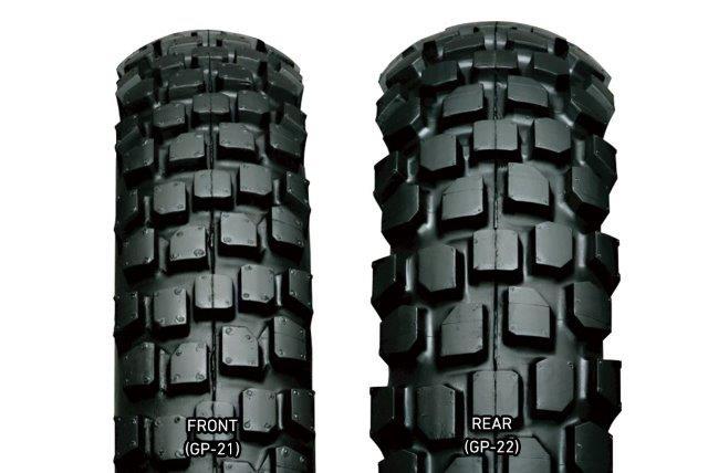 なる Puig 21767H Z-RACING SCREEN [SMOKE] Kawasaki ZX-4R Ninja (24
