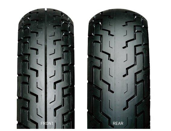 IRC アイアールシー IRC GS21 51P F 90/90-18 WT INTRUDER250 バイク用 フロント タイヤ 108608IRC アイアールシー IRC GS21 51P F 90/90-18 WT INTRUDER250 バイク用 フロント タイヤ 108608