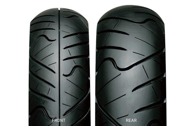 IRC アイアールシー IRC RX01 54S F 110/70-17 WT Sport Touring バイク用 フロント タイヤ 110234IRC アイアールシー IRC RX01 54S F 110/70-17 WT Sport Touring バイク用 フロント タイヤ 110234 5,951円