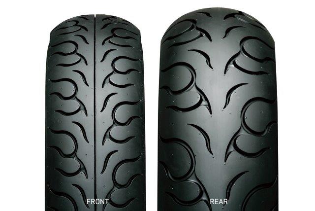 専用商品 楽天市場】【抽選で最大100％ポイントバック】DUNLOP ダンロップ