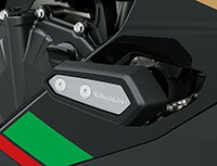 手作りテーブル DIY] Cheap! High quality! I made a camping low table and it