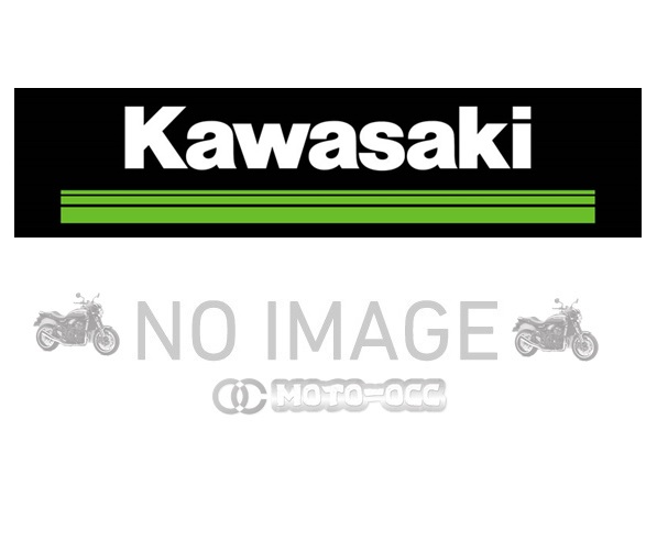 楽天市場】Kawasaki カワサキ 純正 Ninja 1000SX パニアケース