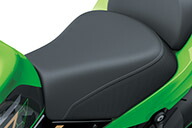 【中古】Kawasaki Ninja1000 純正ローシート99994-0892 中古】Kawasaki Ninja1000 純正ローシート99994-0892 - メルカリ