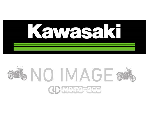 正規店低価16146-2242 カワサキ純正 カバー アッシー JP ヒロチー商事