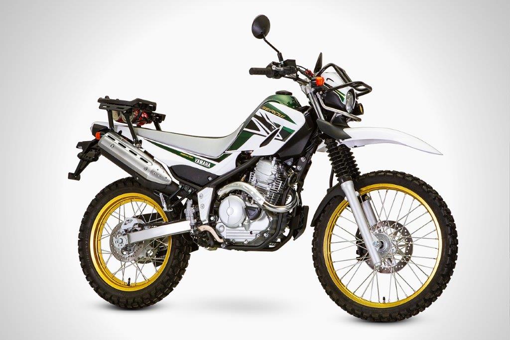 K-FACTORY ケイファクトリー YAMAHA ヤマハ セロー250('08-'20) ステンレス製エキパイ単品 シルバー 360KZAEKZZ0000｜MOTO-OCC 店