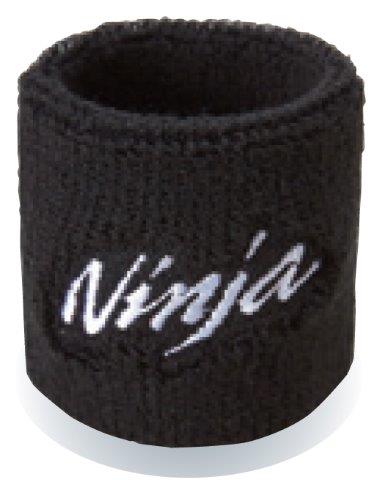 リストバンド ホスピタリティおよびイベント用リストバンド | Zebra