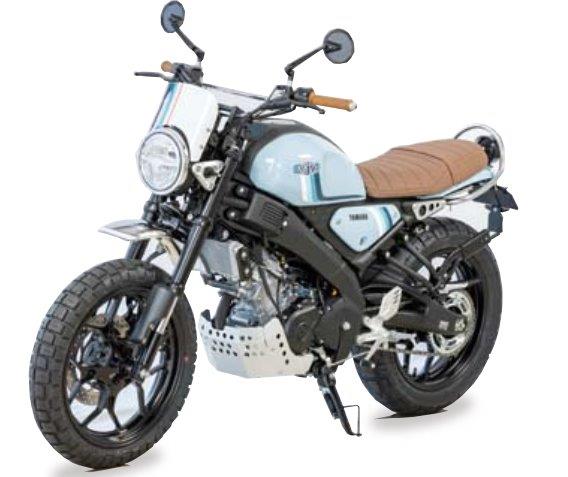 楽天市場】YAMAHA純正 Q5KYSK143G01 カスタムシート ヤマハ