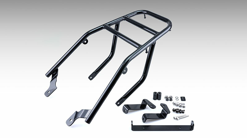 楽天市場】SHAD フィッティングキット SV650/X(16-24) S0SV68ST