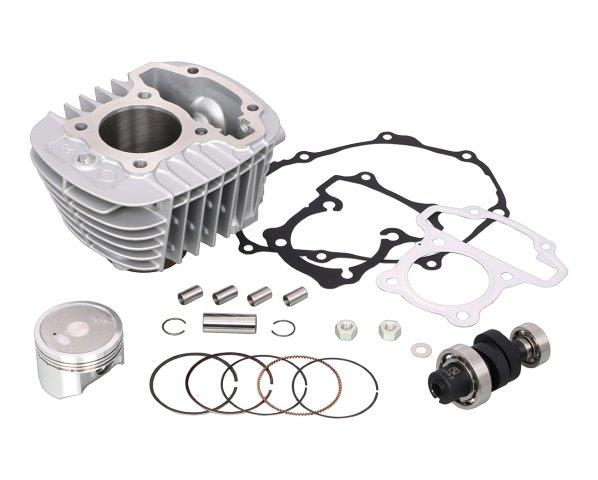 楽天市場】KITACO スーパーカブ110［JA59］ ・クロスカブ110［JA60］ I