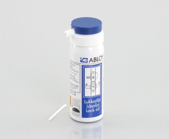 在庫有り KITACO キタコ ABLOY ロックオイル 50ml 880-9900000｜MOTO-OCC 店