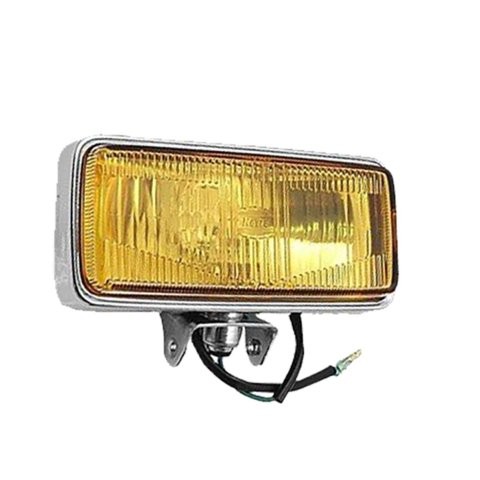 KOITO 小糸製作所 12V35W ショウ シタヅケ フォグ KFL-141YU 10,744円
