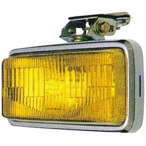 KOITO 小糸製作所 12V35W ダイ シタヅケ フォグ KFL-161YUS｜MOTO-OCC 店