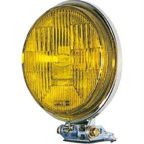KOITO 小糸製作所 12V55W H3 ショウ フォグ HF-141YS