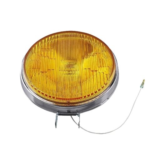 KOITO 小糸製作所 12V55W H3 ダイ カバークロ フォグ HF-161YB｜MOTO-OCC 店