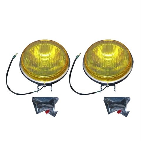 KOITO 小糸製作所 フォグ 12V35W ダイ FL-141-YS 33,206円