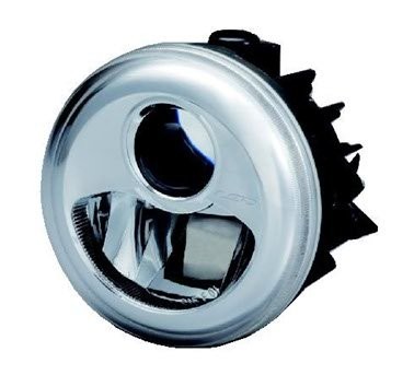 KOITO 小糸製作所 12V 13W LED-FL12Sﾄ