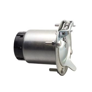 KOITO 小糸製作所 JIS ソケット7極 7TS-1｜MOTO-OCC 店