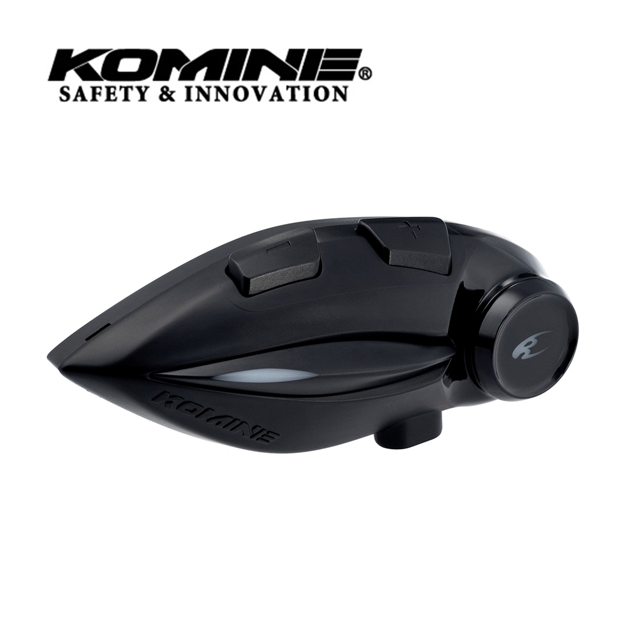 バイクインカム新品未使用2台セット XINOWY モーターサイクルインターホン Amazon.co.jp: Mihono 6riders V6バイクインカム (2台セット) 6