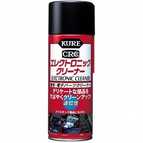 WAKO'S スロットルバルブクリーナー A110 3本入 WAKO'S スロットルバルブクリーナー A110 3本入 Amazon