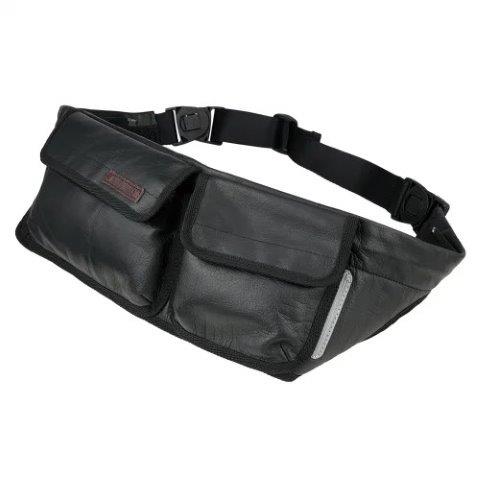 kushitani エグザリートカマーバッグ k-3579z-70.jpg