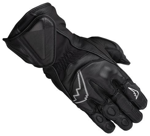 楽天市場】KUSHITANI クシタニ GP-ゼストウィンターグローブ 冬