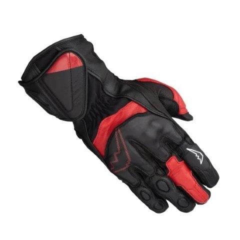 クシタニ K-5597 GPゼストウィンターグローブ Lサイズ ブラック 楽天市場】KUSHITANI クシタニ GP-ゼストウィンターグローブ 冬