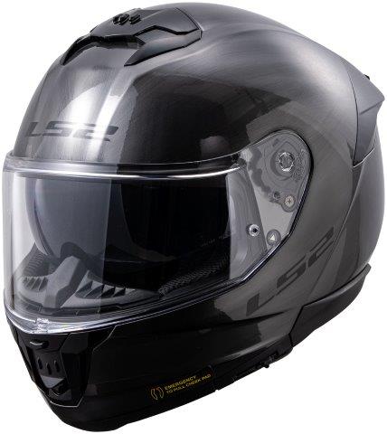 楽天市場】【抽選で最大100％ポイントバック】LS2 エルエス2
