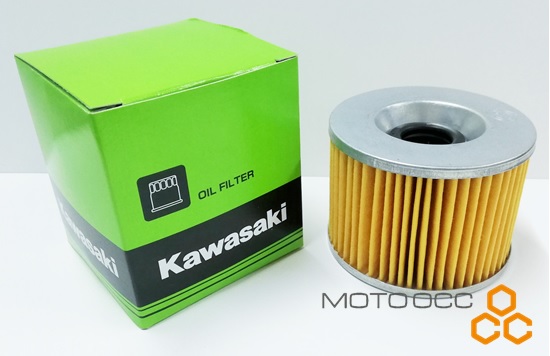 楽天市場】在庫有り 当日発送 安心安全 Kawasaki カワサキ純正