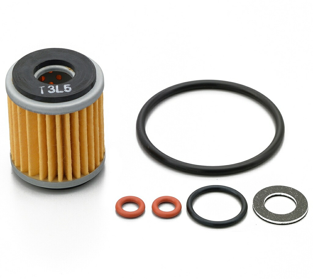 YAMAHA ヤマハ セロー250 純正アドベンチャー スクリーン YAMAHAセロー250 純正アドベンチャースクリーン