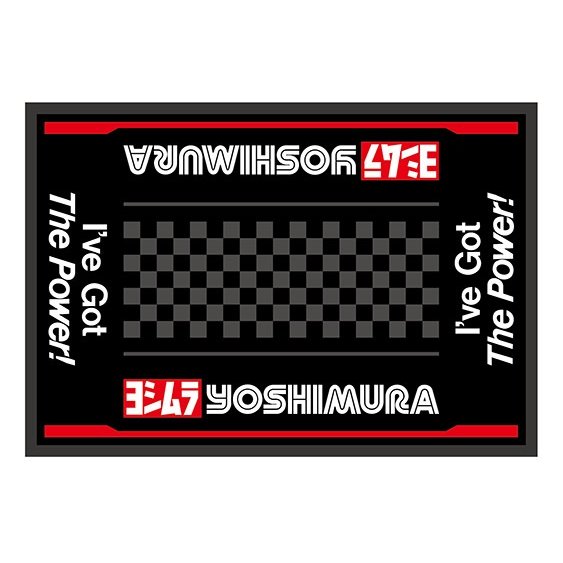 楽天市場】【YAMAHA】ヨーロッパヤマハ純正 レーシングピット