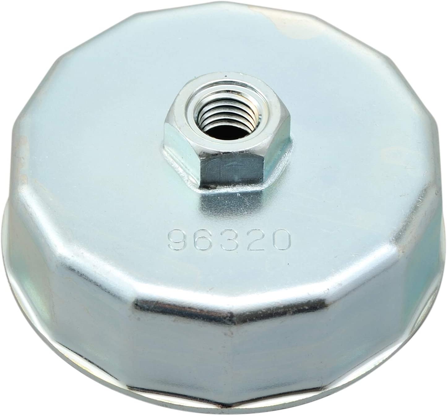 楽天市場】在庫有り 当日発送 安心の純正品 Kawasaki 純正オイル