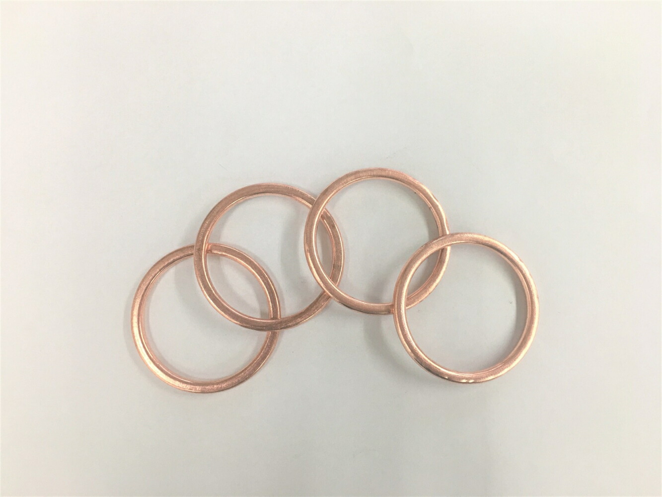 Kawasaki純正　ニンジャ　ZX-25R SE　リアシングルシートカバー 楽天市場】kawasaki カワサキ 純正 シングルシートカバー Ninja ZX-25R