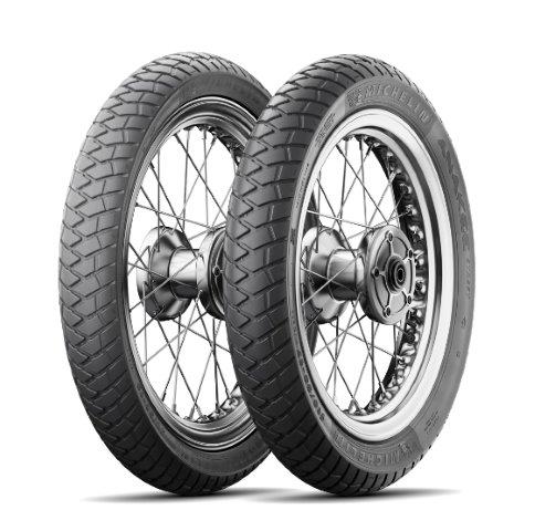 楽天市場】PIRELLI ピレリ 130/90-10TL 61J ANGEL SCOOTER エンジェルスクーター SCOOTER STANDARD  スクータースタンダード フロント リア 共用 タイヤ 3844000 : MOTO-OCC 楽天市場店