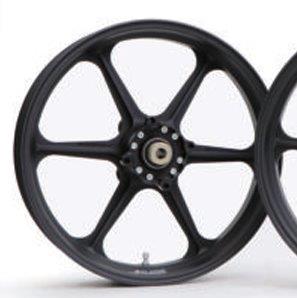 エアロスポーク AEROSPOKE 700C用ホイール｜Yahoo!フリマ（旧