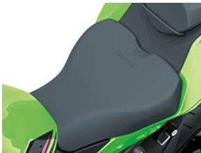 シート(つぼみ) Amazon | ボンフォーム(BONFORM) シートクッション スポーツ