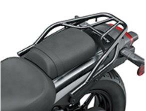 楽天市場】Kawasaki カワサキ純正 ローシート ELIMINATOR/SE(23