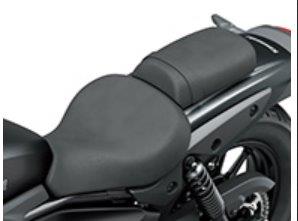 NINJAニンジャ1000SX 純正 ローシート 純正 ローダウンシート NINJAニンジャ1000SX 純正 ローシート 純正 ローダウンシート お