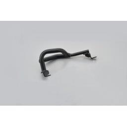 在庫有り DAYTONA デイトナ 補修品 エンジンガード 右側単品/99255 19668｜MOTO-OCC 店