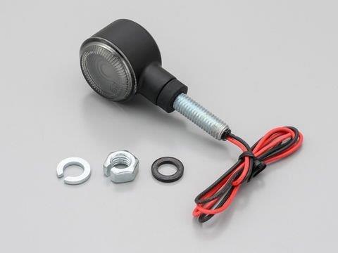 楽天市場】【ブラックフライデー限定！クーポン配布！】 デイトナ