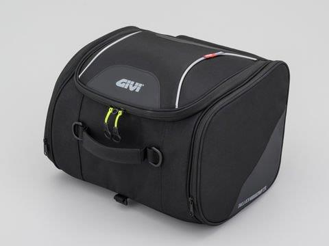 在庫有り GIVI ジビDAYTONA デイトナ TLB23 テールロックバッグ 32613