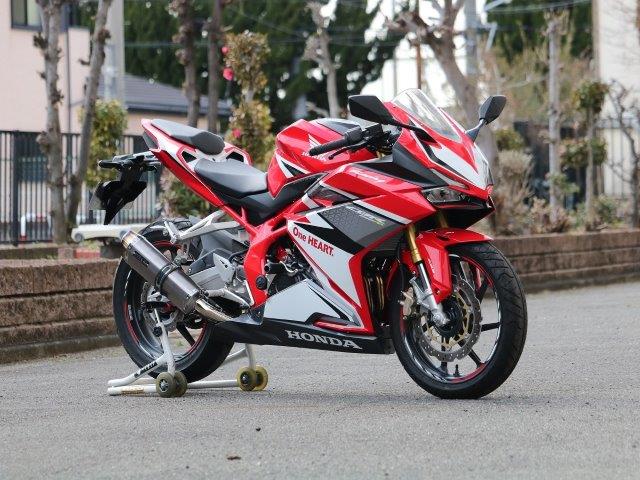 WR&rsquo;S ダブルアールズ SHORT_LINE　ソリッドタイプ フルエキゾースト LK1230JM｜MOTO-OCC 店