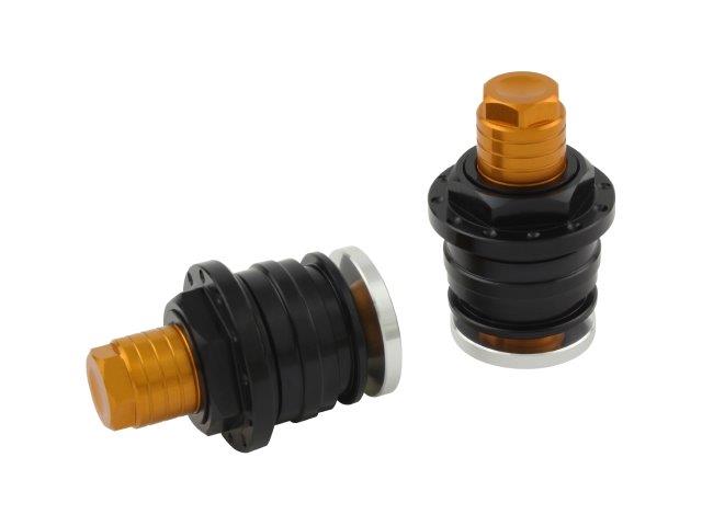 SHIFT UP シフトアップ イニシャルアジャスター SUZUKI スズキ GSX-R125 (18-23) 280665-04 6,019円