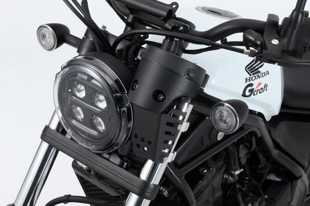 楽天市場】在庫有り 当日発送 Kawasaki 純正 Z900RS SE (22) 【ステー ブラケット 】コンプ ダストカバー230621348 :  MOTO-OCC 楽天市場店