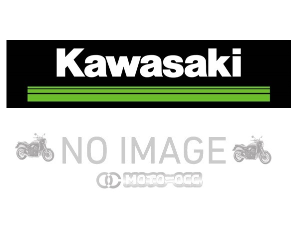 楽天市場】Kawasaki カワサキ 純正オプション キャンディー