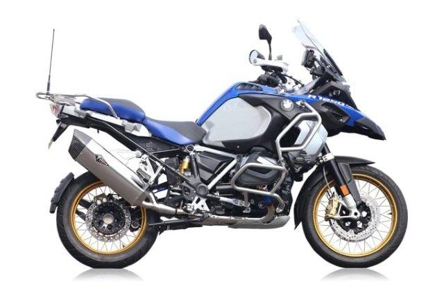 楽天市場】USヨシムラ R-77 ステンレス スリップオンマフラー