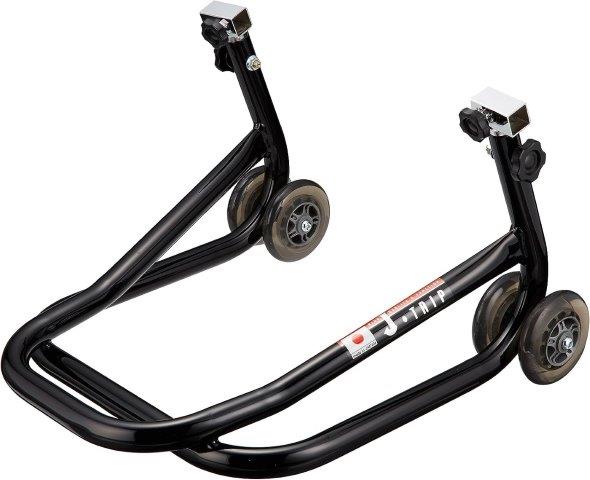 楽天市場】NANKAI×J-TRIP ナローローラースタンド ブルー NJT-1052BL