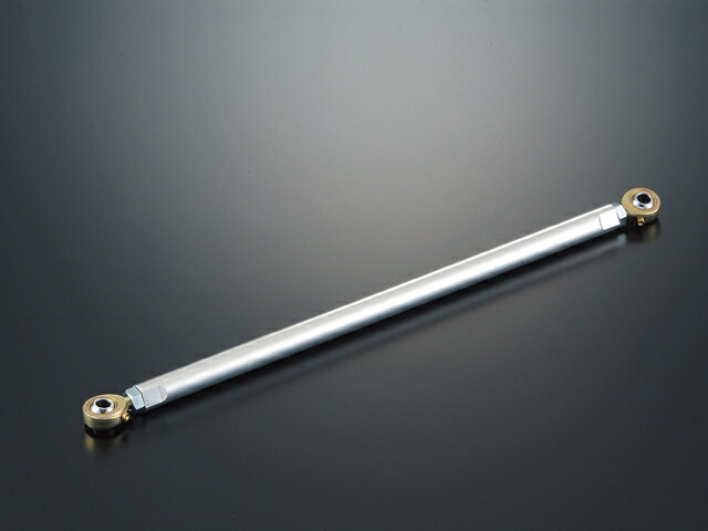 在庫有り Gクラフト トルクロッド +20cmロングスイングアーム用 モンキー/ゴリラ　33129
