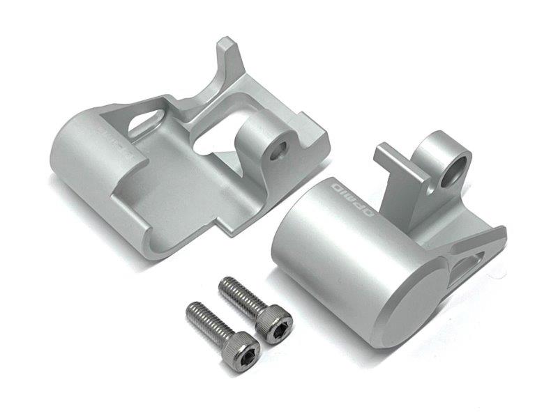 CD 5枚　専用 CNC PRODUCTS - オプミッド MOTORCYCLE ACCESSORIES