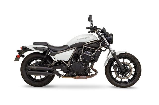 楽天市場】Kawasaki カワサキ 純正オプションパーツ グラブバー Kawasaki カワサキ ELIMINATOR/SE(23-) エリミネーター  99994-1909 : MOTO-OCC 楽天市場店