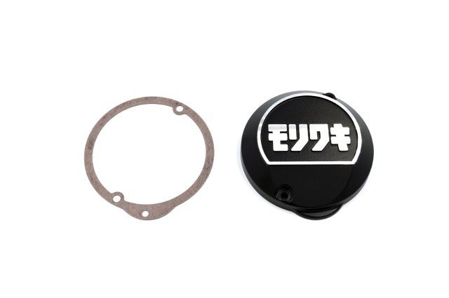 モリワキエンジニアリング MORIWAKI ポイントカバー ZEPHYR750/ZEPHYR400/ZEPHYRχ 01130-20212-10